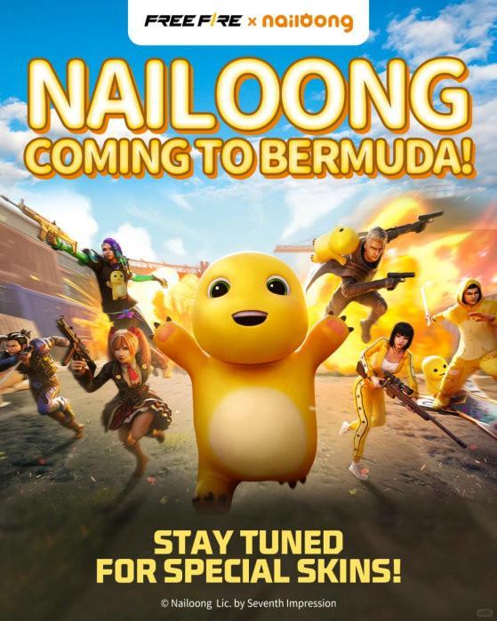 奶龙：从中国走向世界的超级萌友