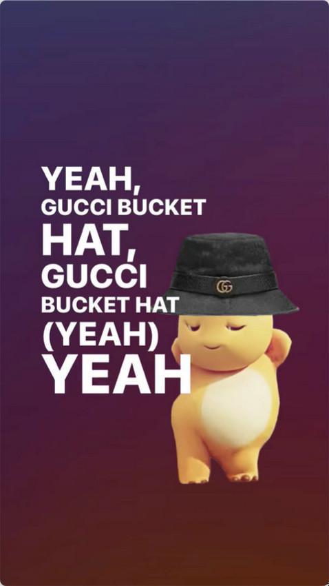 奶龙：从中国走向世界的超级萌友