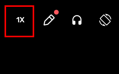 mx播放器专业版中文版MX Player