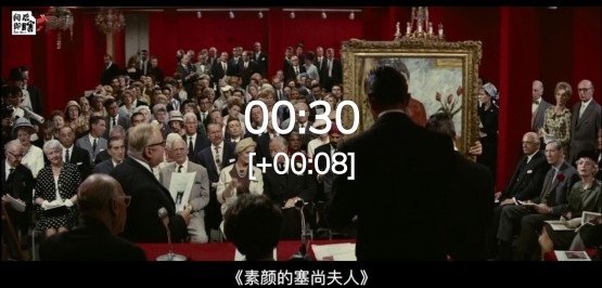 mx播放器专业版中文版MX Player