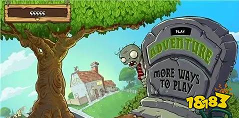 内购破解版游戏大全2022最新