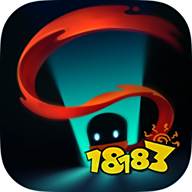 内购破解版游戏大全2022最新