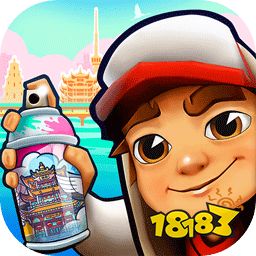 内购破解版游戏大全2022最新