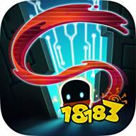 内购破解版游戏大全2022最新