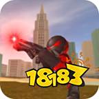 内购破解版游戏大全2022最新