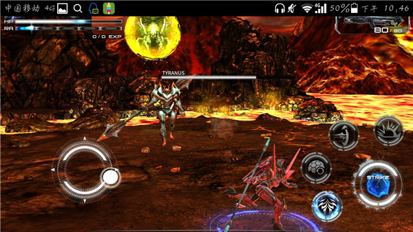 聚爆implosion破解版 v1.2.12安卓版
