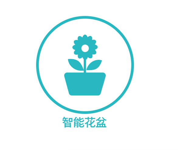 Adobe Illustrator2022安装破解教程