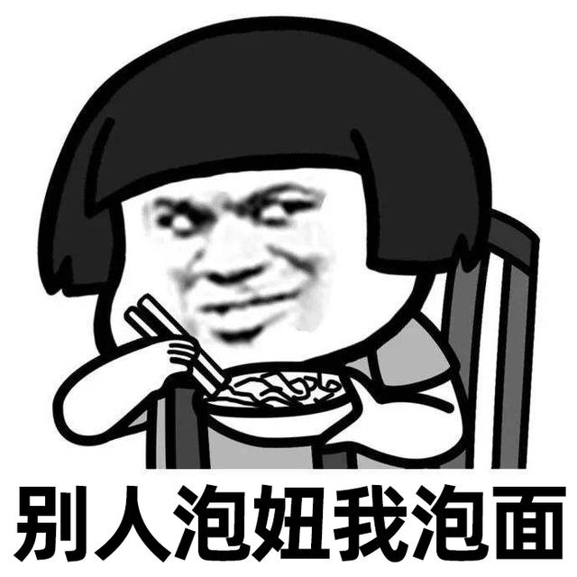 brew 安装php7.1.6_CS1.6反恐精英游戏下载安装联网对战新手小白图文教程