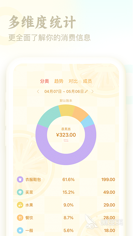 财务软件排行榜前十名推荐 好用的财务记账软件有什么