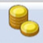 财务管理软件大全