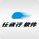 财务管理软件大全