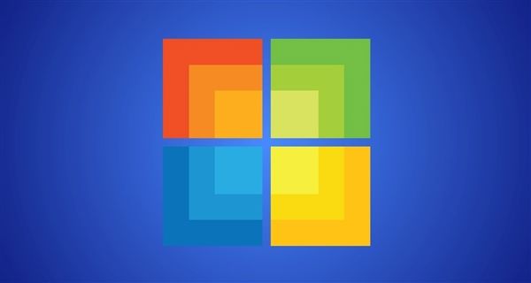 Windows 10最后一个非安全更新！修复两项问题