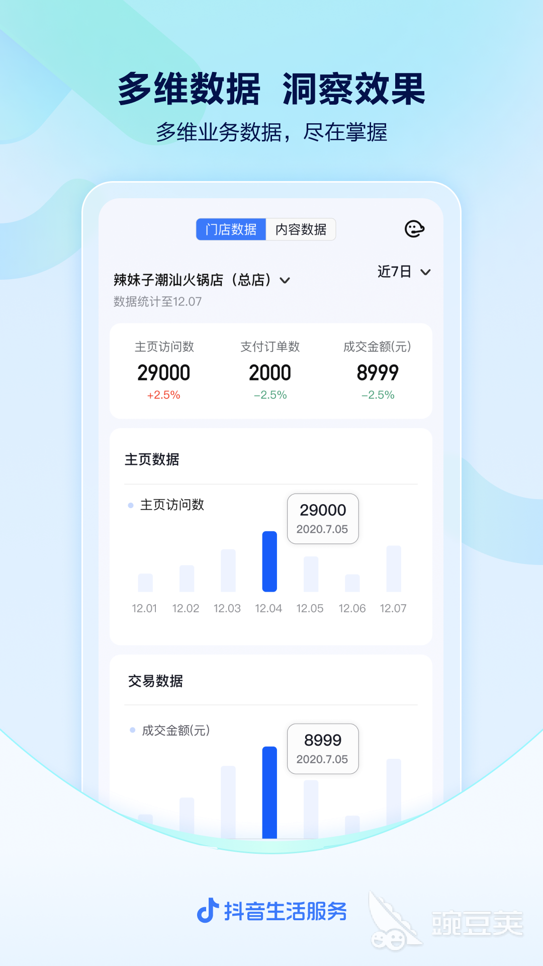 财务软件排行榜前十名 好用的会计财务app有哪些