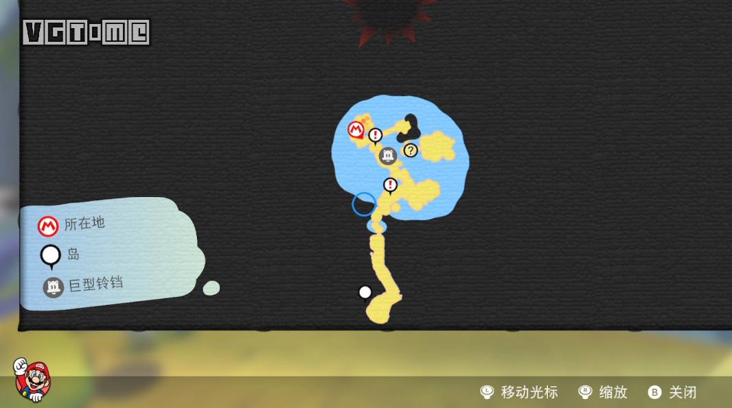 堪称独一无二的《超级马力欧3D世界+狂怒世界》