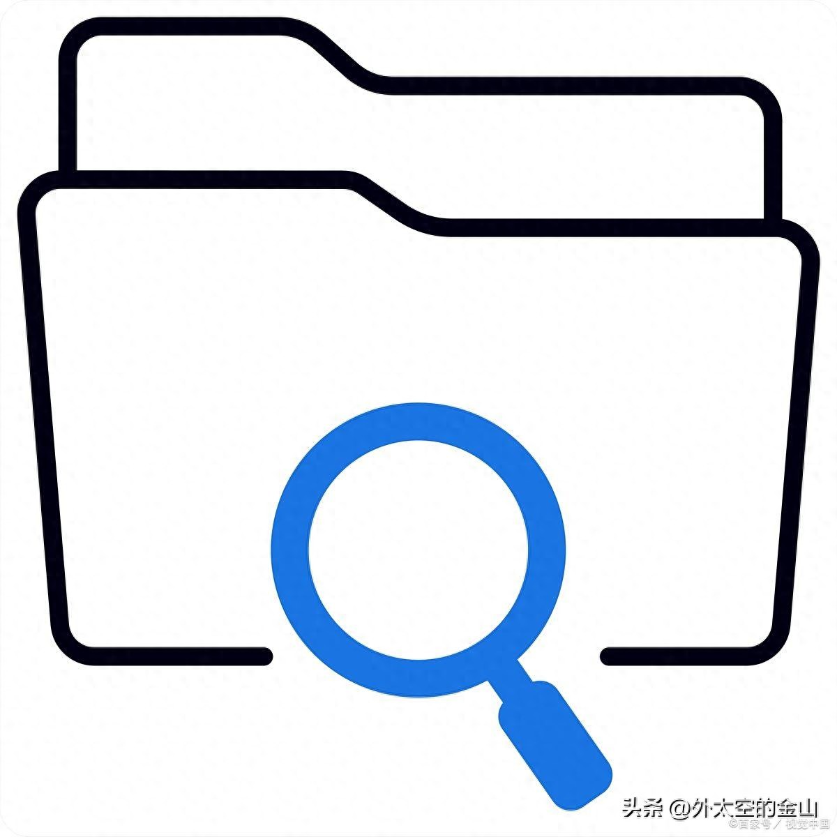如何压缩文件夹