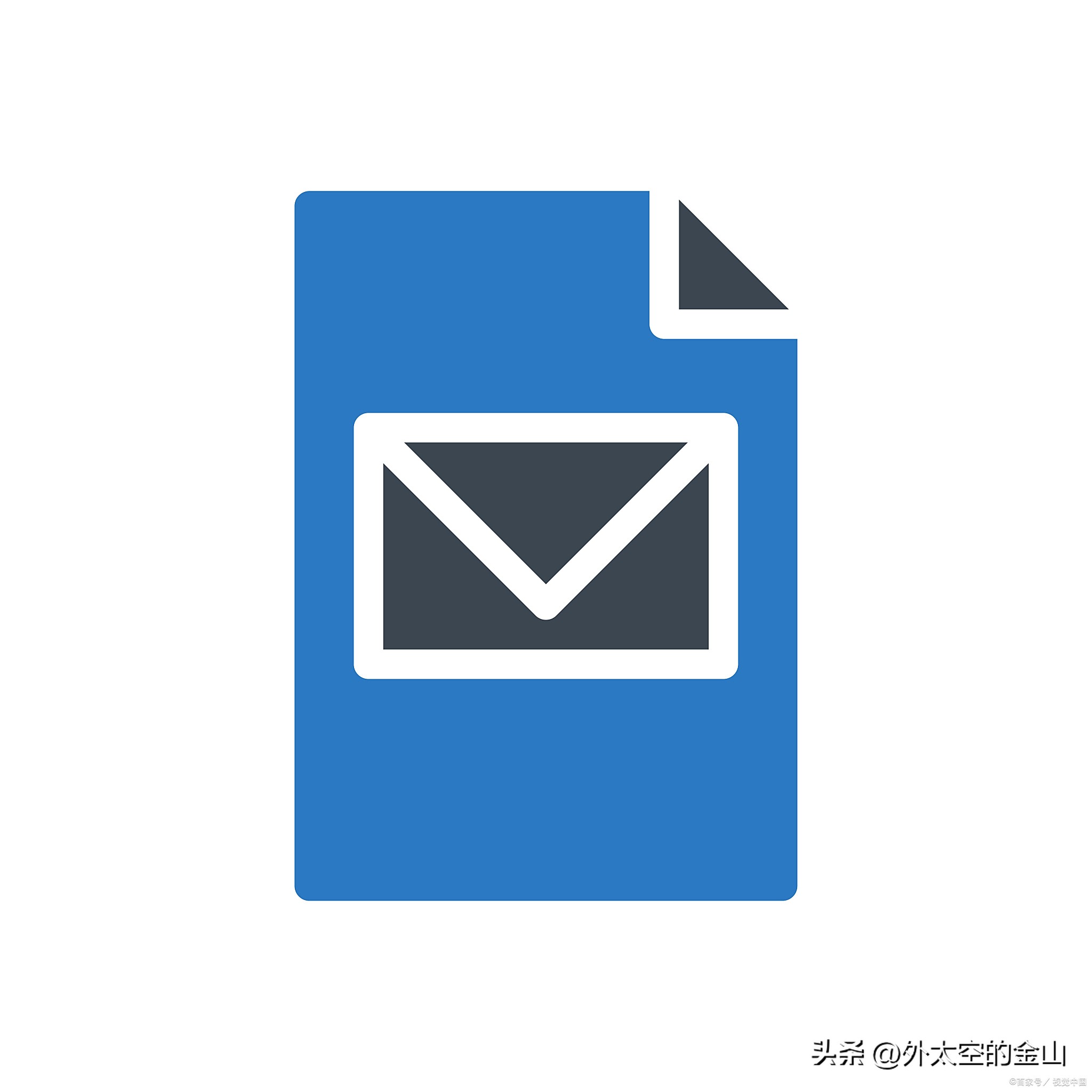 如何压缩文件夹