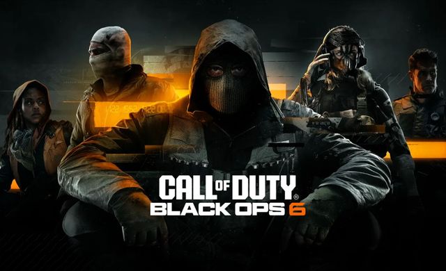 COD21黑色行动，遭遇最大危机，PS5、XGP不能玩这么办？