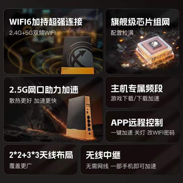 COD21黑色行动，遭遇最大危机，PS5、XGP不能玩这么办？