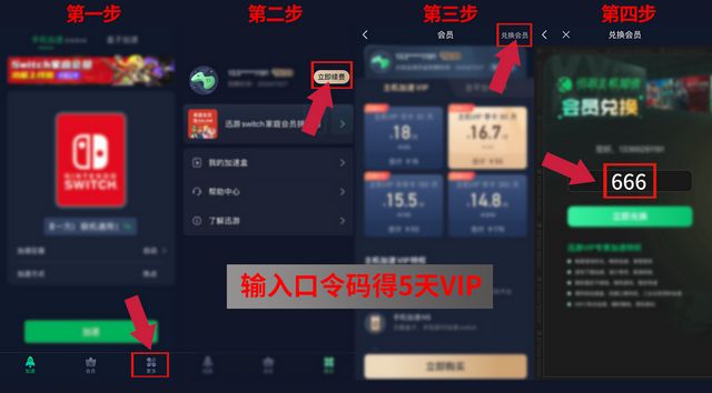 COD21黑色行动，遭遇最大危机，PS5、XGP不能玩这么办？