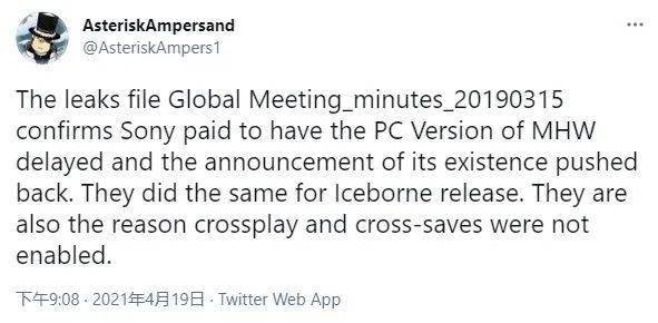 索尼官博发布新消息，PS5国行或即将到来丨PS3/PSV商店将继续运营，PSP商店7月关闭