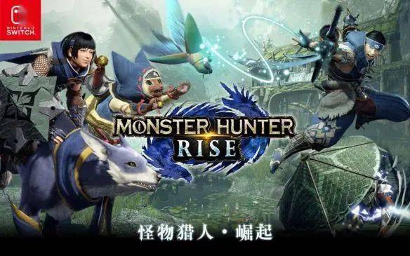 索尼官博发布新消息，PS5国行或即将到来丨PS3/PSV商店将继续运营，PSP商店7月关闭