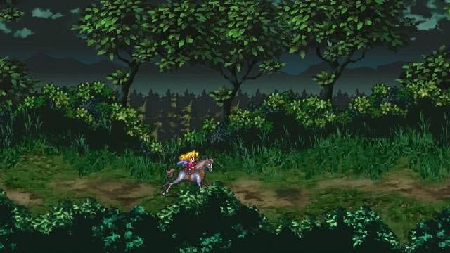 索尼PSV没有游戏发售了吗：请等等，再来三款游戏