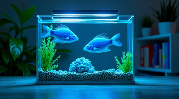 传统打印机过时了！给孩子买不用墨的学习打印机吧，亲测非常好用