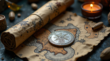 传统打印机过时了！给孩子买不用墨的学习打印机吧，亲测非常好用