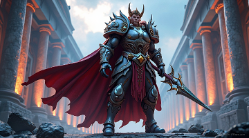 传统打印机过时了！给孩子买不用墨的学习打印机吧，亲测非常好用