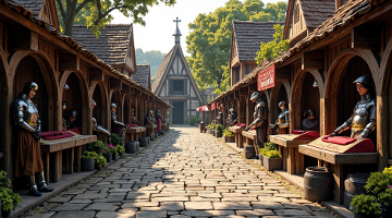 传统打印机过时了！给孩子买不用墨的学习打印机吧，亲测非常好用