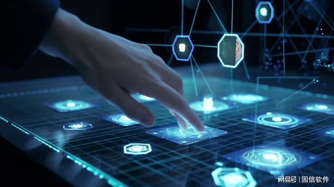 图纸加密软件用什么？7款好用的图纸加密软件大盘点