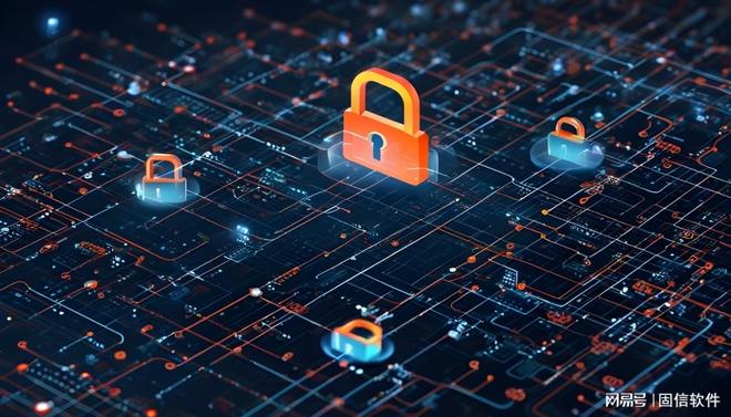 图纸加密软件用什么？7款好用的图纸加密软件大盘点