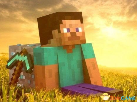 我的世界 1.7.10 WOLF光影整合包