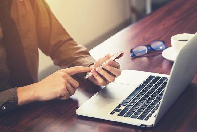 什么收银系统软件好用?如何选择收银设备?