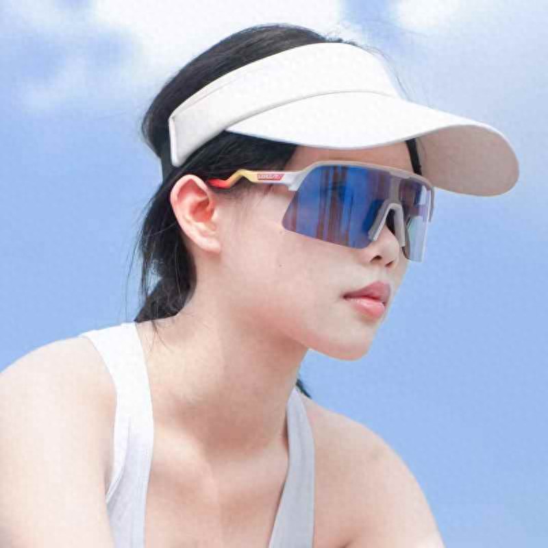 10款骑行APP推荐！你喜欢的有没有上榜？