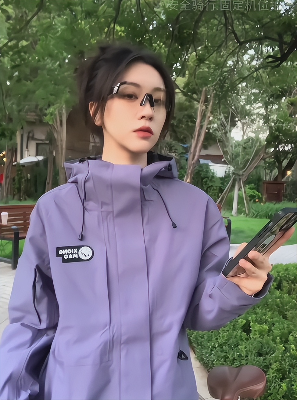 10款骑行APP推荐！你喜欢的有没有上榜？