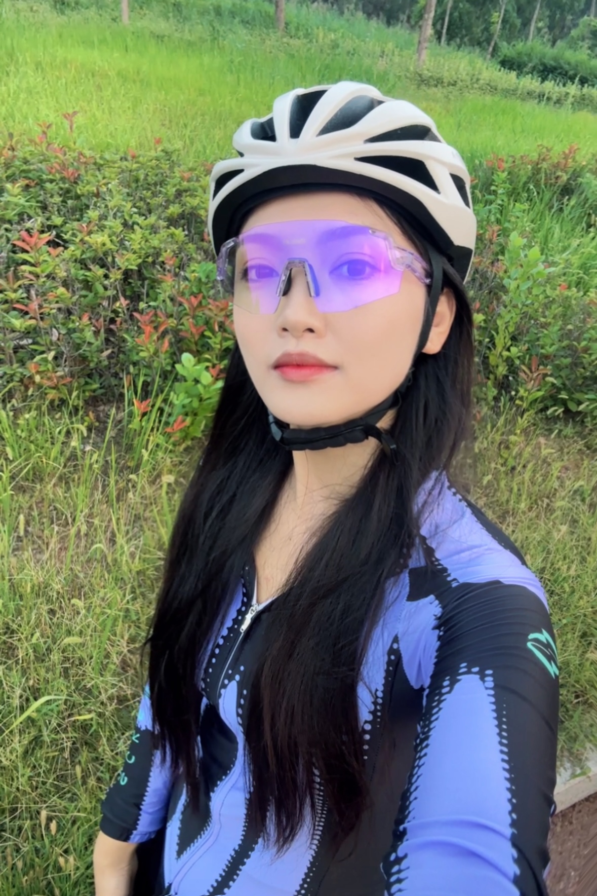 10款骑行APP推荐！你喜欢的有没有上榜？