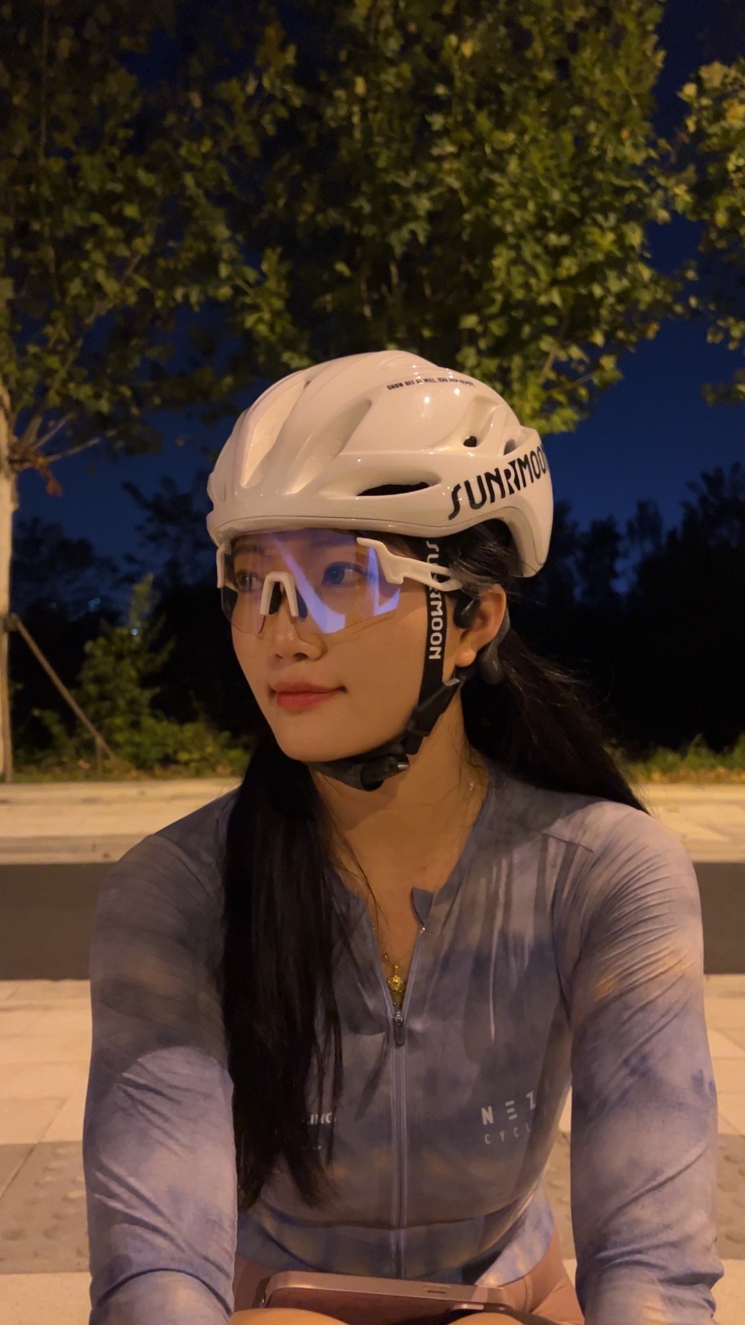 10款骑行APP推荐！你喜欢的有没有上榜？