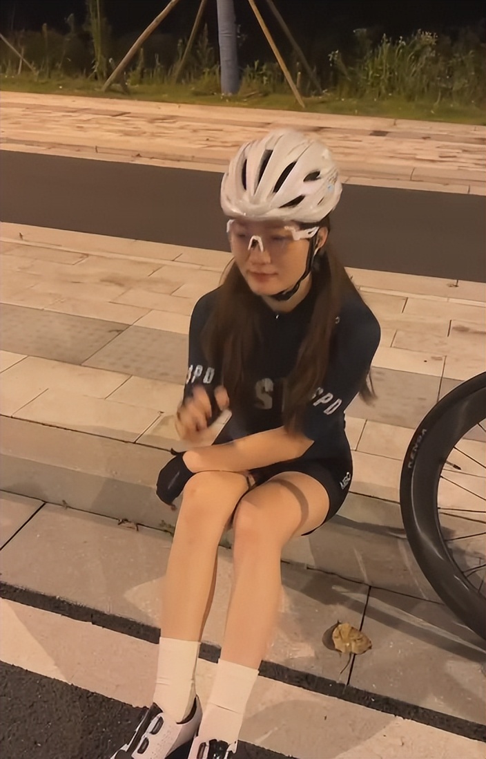 10款骑行APP推荐！你喜欢的有没有上榜？