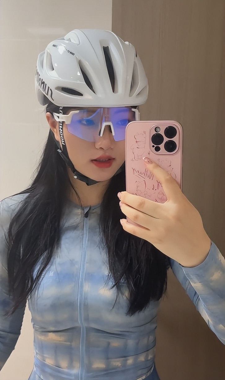 10款骑行APP推荐！你喜欢的有没有上榜？