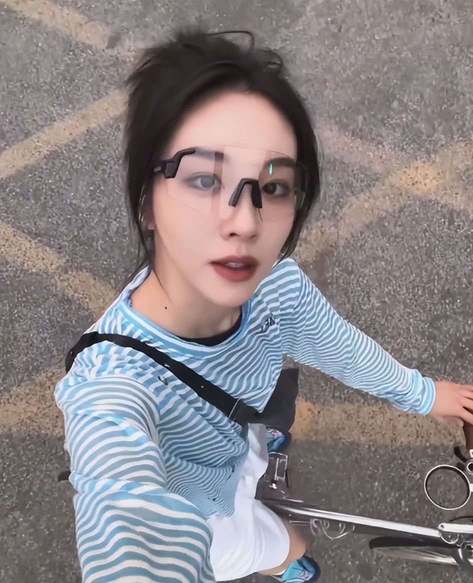 10款骑行APP推荐！你喜欢的有没有上榜？