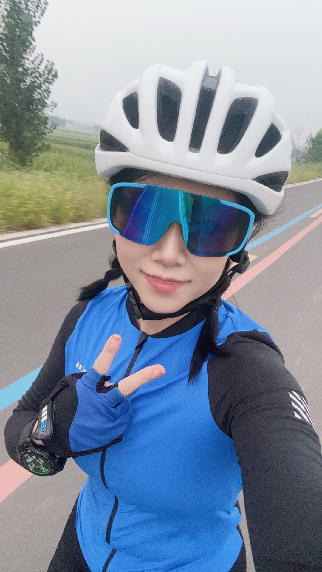 10款骑行APP推荐！你喜欢的有没有上榜？