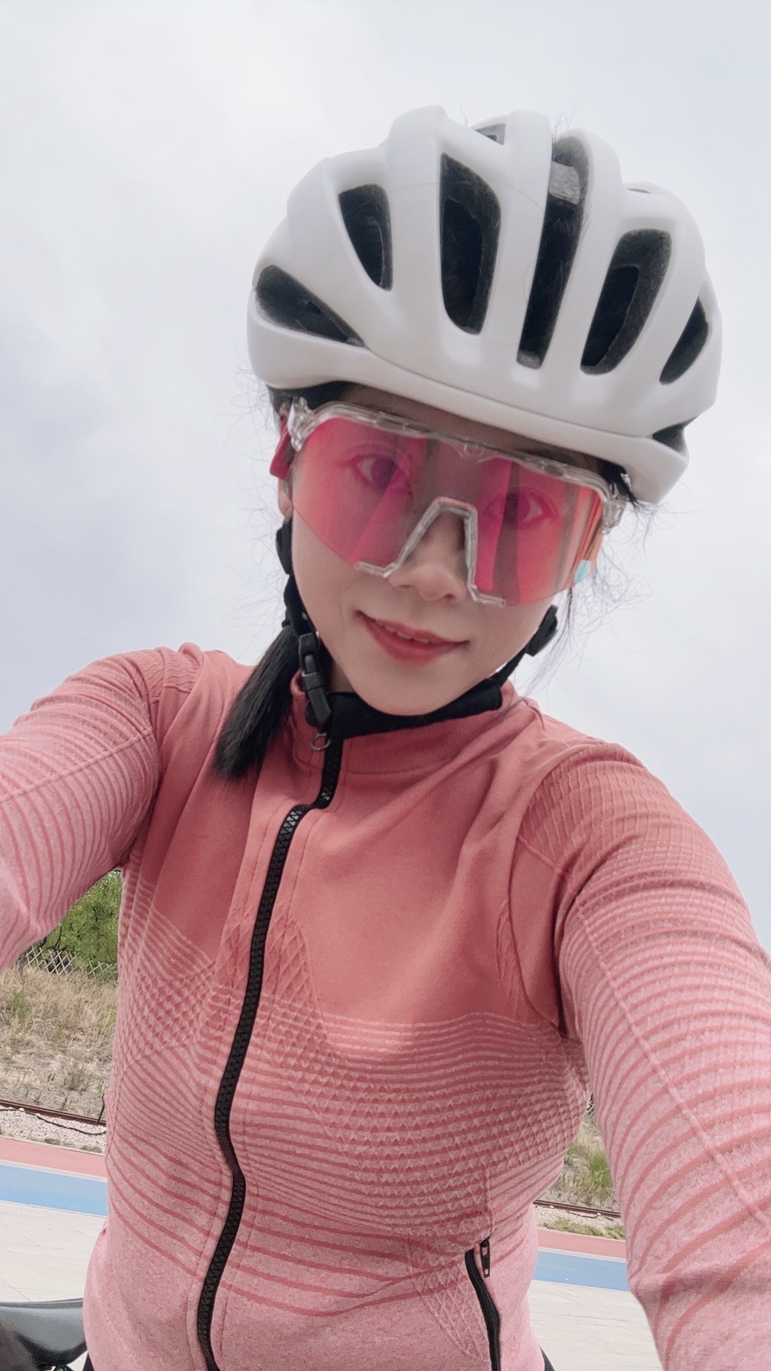 10款骑行APP推荐！你喜欢的有没有上榜？