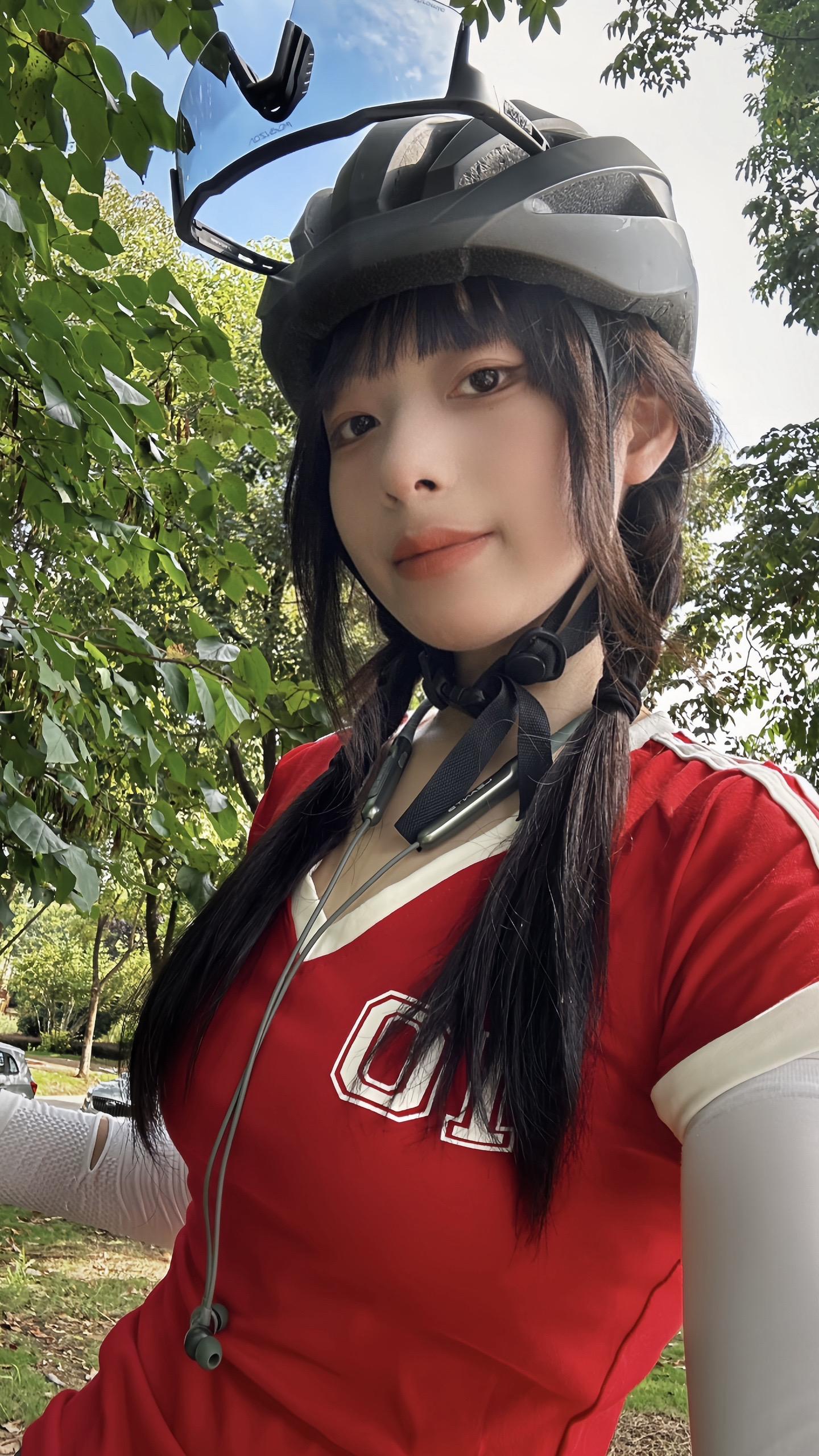 10款骑行APP推荐！你喜欢的有没有上榜？