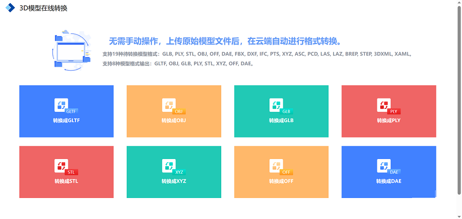 15个最强3D CAD模型网站