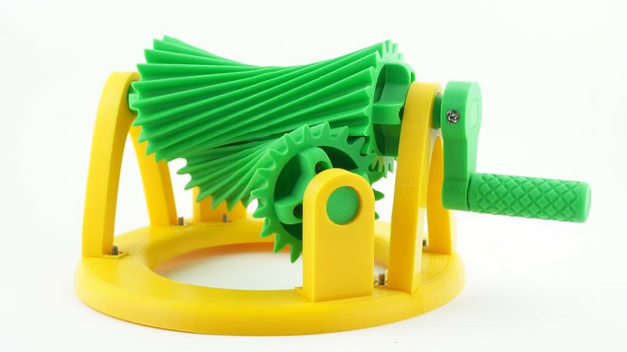 15个最强3D CAD模型网站