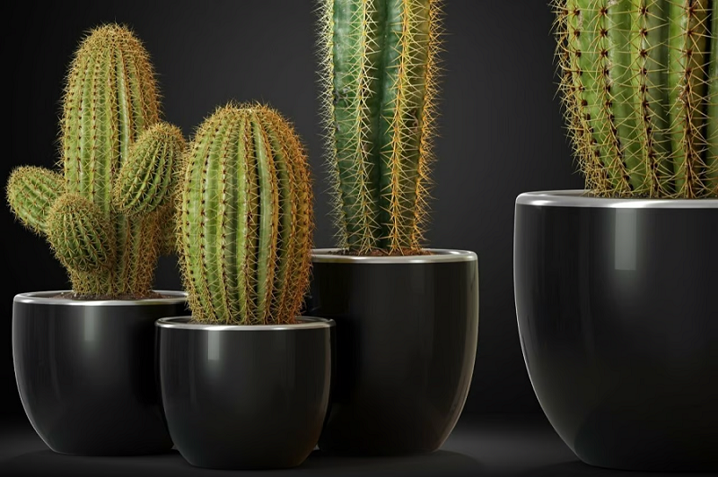 15个最强3D CAD模型网站