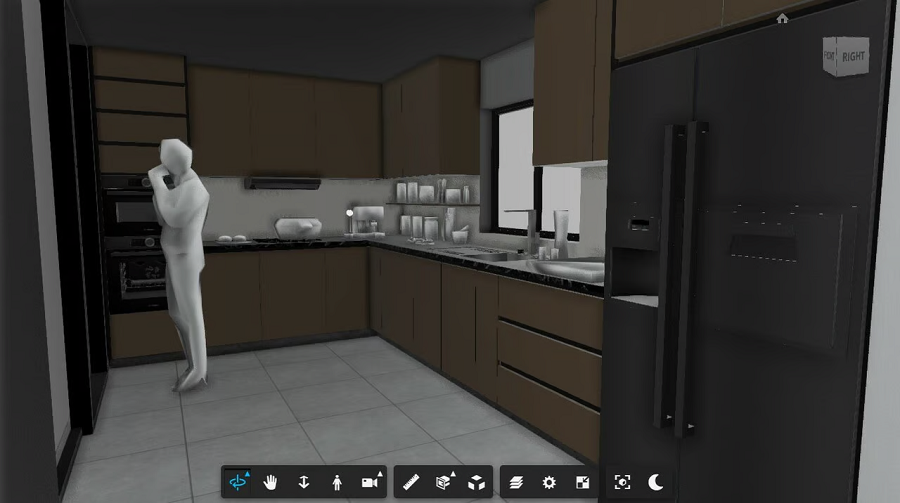 15个最强3D CAD模型网站