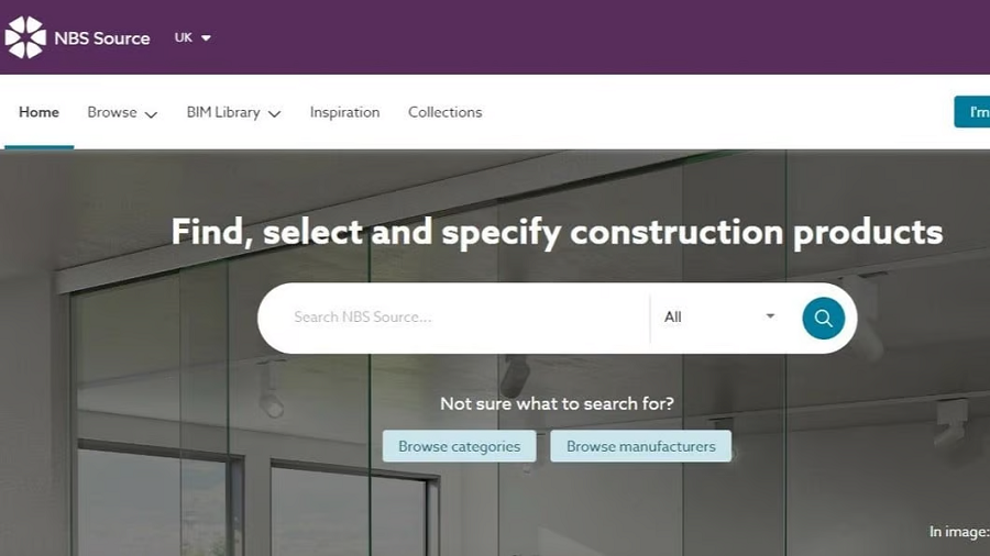 15个最强3D CAD模型网站