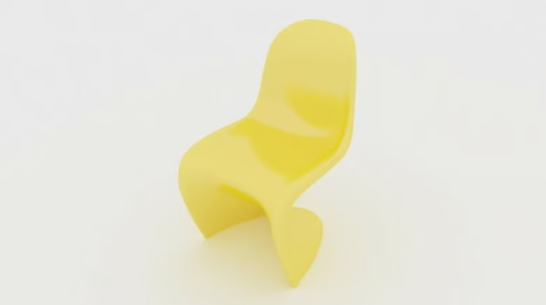 15个最强3D CAD模型网站